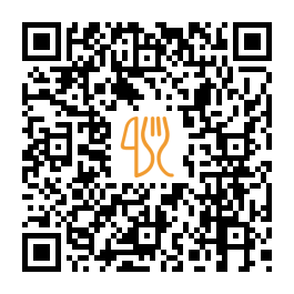 QR-code link către meniul Lory's