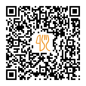 QR-code link către meniul Brewed For You Coffee House And