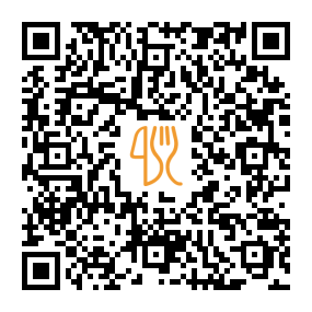 QR-code link către meniul Ej`s Cafe