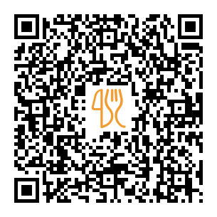 QR-code link către meniul Bamboo Tree And Cooking School