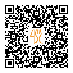 QR-code link către meniul Barclay Farm Shopping Center