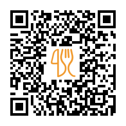 QR-code link către meniul K Stuff