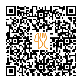 QR-code link către meniul Greek Village