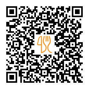 QR-code link către meniul Country Kettle