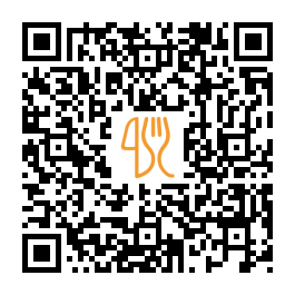 QR-kode-link til menuen på Shòu Sī Gē Pēng Qín