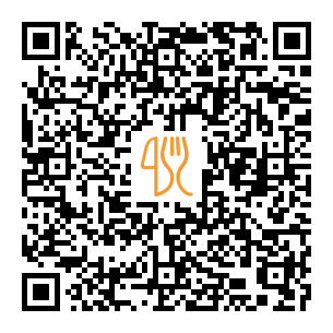 QR-code link către meniul Richard Breitenhuber Christine Gasthaus