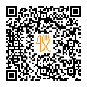 QR-kode-link til menuen på Shāo Ròu なべしま Chuàn Mù Yě Diàn
