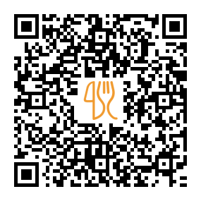 Link con codice QR al menu di Jiāng Hú Jiǔ Guǎn Jianghu Bistro
