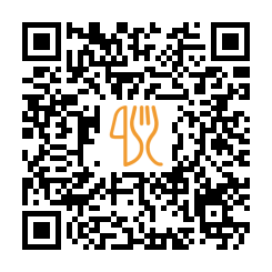 QR-Code zur Speisekarte von Zhì Nǎi Wū