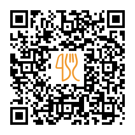 QR-code link către meniul El Coto