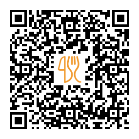 QR-code link către meniul Knuckle Sandwich Deli Subs