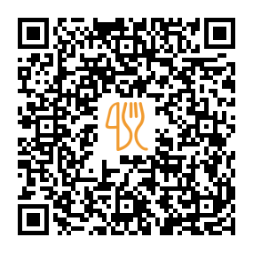 Link con codice QR al menu di Yú Mín Yī Dōng Yì Qián Diàn