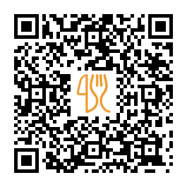 QR-code link către meniul Dragon Sheng