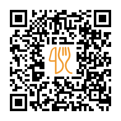 QR-Code zur Speisekarte von Jigger