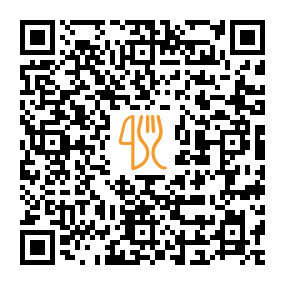 Link con codice QR al menu di Rì Běn Liào Lǐ・jīng はるか Kyo Haruka