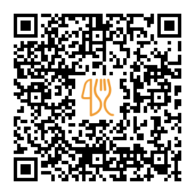 QR-code link către meniul Itsu Lansdowne House