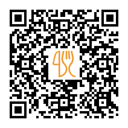 QR-code link către meniul Maidan Kashmir