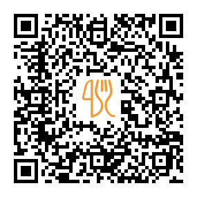 QR-code link către meniul Merroir Tasting Room