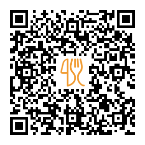 QR-code link către meniul Mandarin Garden Chinese