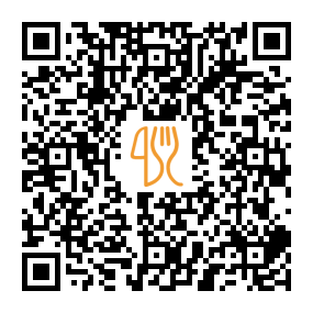 QR-code link către meniul Sharetea (chai Wan Road)