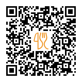 QR-code link naar het menu van ジョイフル Zhù Zǐ Yě Yīng Tái Diàn