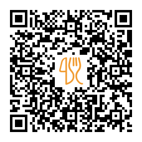 QR-Code zur Speisekarte von Xǐ Lè Wǔ Píng Bǐng Yì Qián Diàn