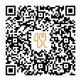 QR-code link către meniul Polifood Yemek Evi