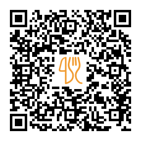 QR-code link către meniul Orange-bike Romai Part