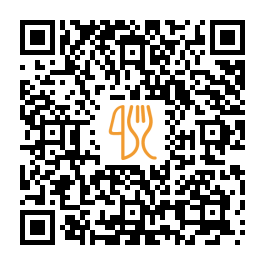 QR-code link către meniul Shanghai