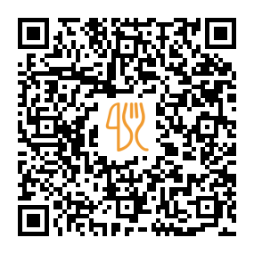 Link con codice QR al menu di Hé Niú Shāo Ròu Zhēn Yuè