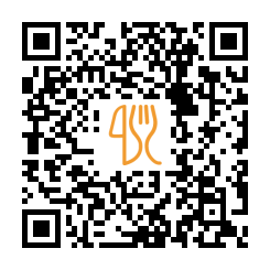 QR-kode-link til menuen på ロン Shàn Tīng Diàn