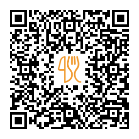 QR-code link către meniul Sugoi Sushi Ravioleria