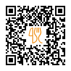 QR-Code zur Speisekarte von Fei Chin