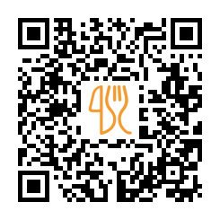 Link con codice QR al menu di Dà Yú Shòu し