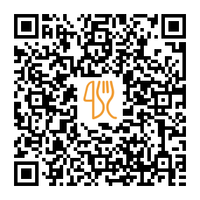 QR-code link către meniul Baeckerei Geiping Gmbh Co. Kg