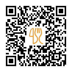 QR-code link către meniul Ka Fung