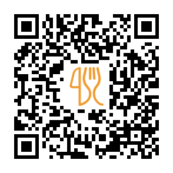 QR-kode-link til menuen på พิซซ่าบ้านคุณลุง