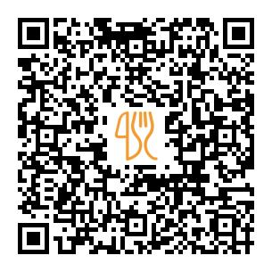 Link z kodem QR do menu Happy Baskets Gift Shop And Bakery-home Of The Whoopee Wagon