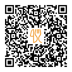 QR-code link către meniul Coupa Cafe Y2e2