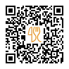 QR-kode-link til menuen på Jū Jiǔ Wū Jí