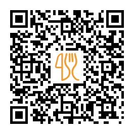 QR-code link către meniul Doutor Coffee