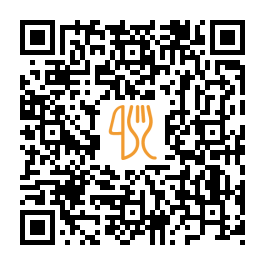 Link con codice QR al menu di Chaothai