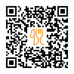 QR-kode-link til menuen på もち Jí　xiǎo Lín Diàn