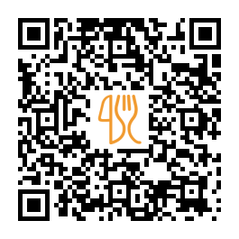 QR-kode-link til menuen på Yǎng Shēng Sù Yào Shàn