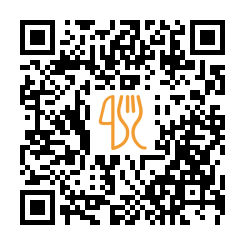 QR-kode-link til menuen på Shòu Lǐ