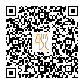 Link con codice QR al menu di China House Carryout