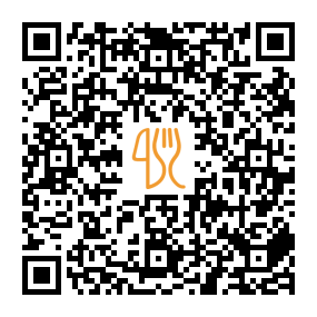 Link con codice QR al menu di Kitajska Restavracija Cesarska Hisa