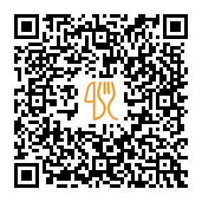 QR-code link către meniul Rossopomodoro Vicenza