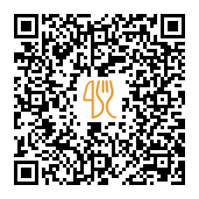 QR-code link către meniul Lido Athena