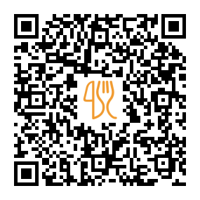 QR-code link către meniul Melegin Bahcesi